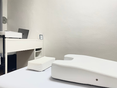 青山筋膜整体 理学BODY 中野店 사진 3