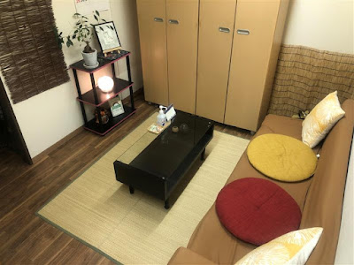 からだらくだ 사진 4