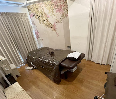 ビクレスト中野店 사진 2