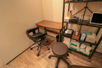 Nakanodori Orthopedic Clinic 사진 5
