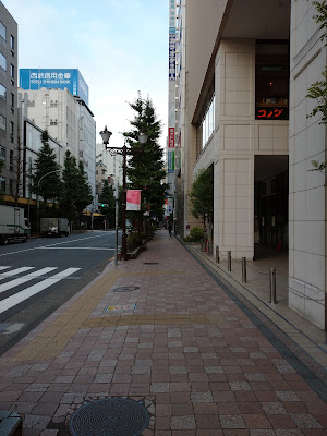 ラクレル中野 사진 3