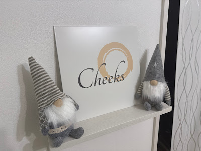 メンズ脱毛専門店 Cheeks 中野店 사진 3