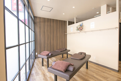 Nakano Ekimae Ryusei Orthopedic Clinic 사진 2