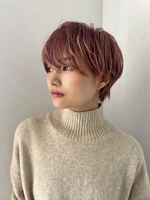 TAYA Nakano Marui 사진 4