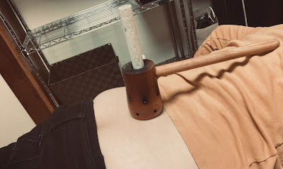 はり・きゅう・あんま ひふみ堂 사진 2
