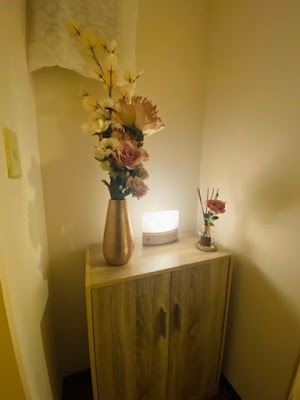 整体ルーム山と森 사진 2