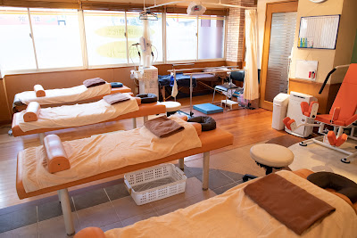 Kenkodo Orthopedic Clinic 사진 2