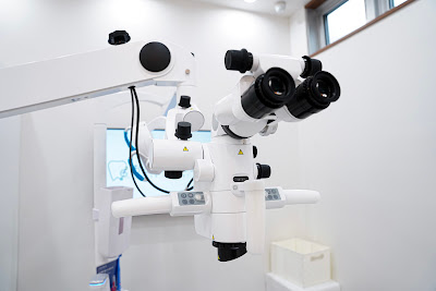 Oto Dental Clinic 사진 2