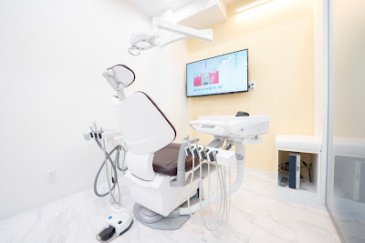 Oto Dental Clinic 사진 3