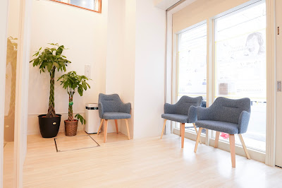 Oto Dental Clinic 사진 4