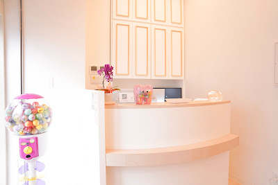 Oto Dental Clinic 사진 5