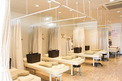 Kurare Orthopedic Clinic 사진 3