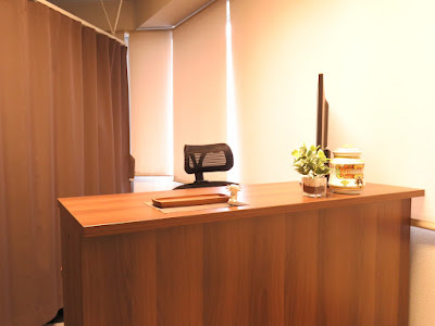 Stiffness loosening massage iori 사진 5