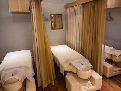 ラフィネ アトレヴィ東中野店 사진 3