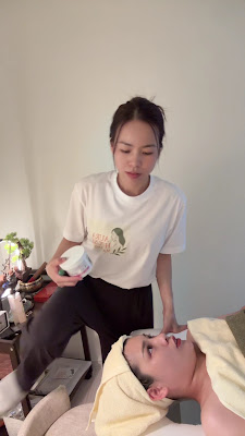 AURA HOUSE 사진 2