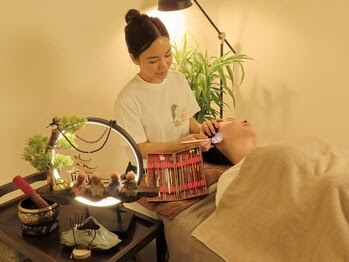 AURA HOUSE 사진 4