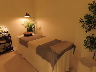 AURA HOUSE 사진 5