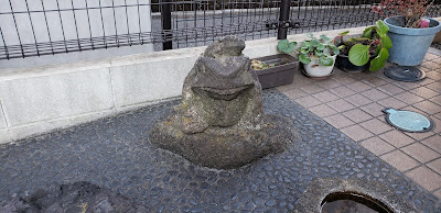 はるとぱるむ 사진 2