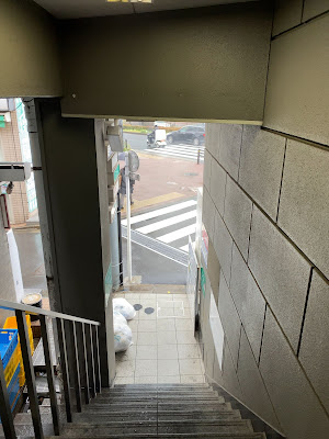 ここ楽 東中野店 사진 4