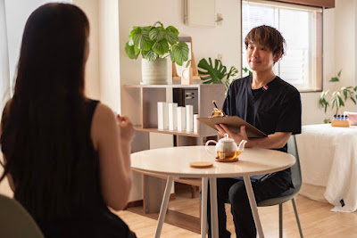 NAGAINU 사진 4