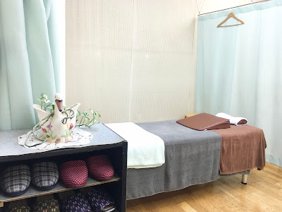東洋ソフト整体 사진 2