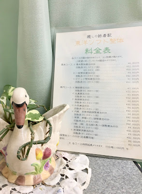 東洋ソフト整体 사진 5