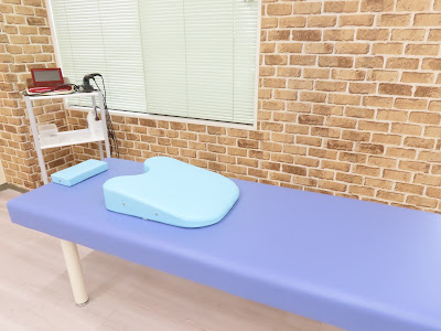 Higashinakanosawayaka Orthopedic Clinic 사진 4