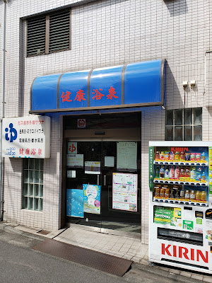 U 사진 2