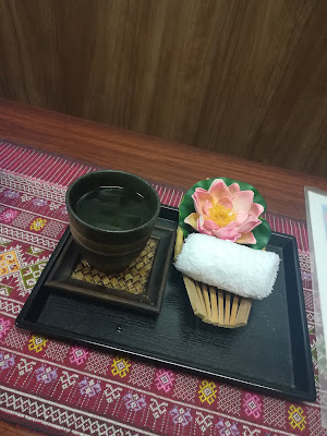 プローイ 新大久保タイ古式マッサージ 사진 4