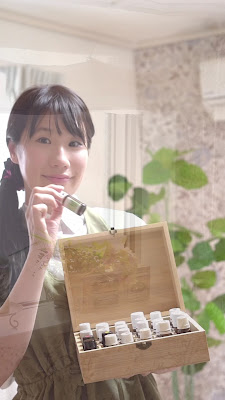 AURA ORGANIC Tokyo 사진 2