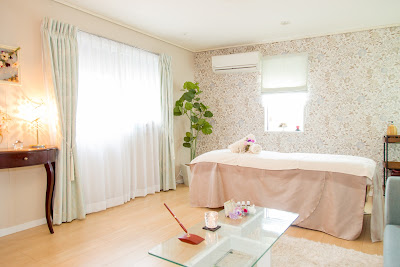 AURA ORGANIC Tokyo 사진 3