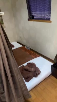 ナーリクラブ 사진 2