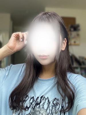 新大久保メンズエステ felix(フェリックス) 사진 3