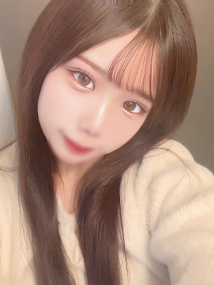 新大久保メンズエステ felix(フェリックス) 사진 2