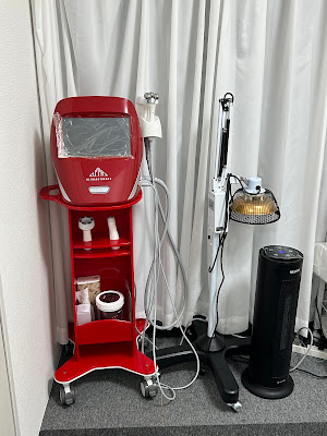 Kubomi Orthopedic Clinic 사진 3