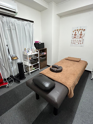 Kubomi Orthopedic Clinic 사진 4