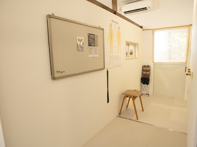 Kailas Acupuncture 사진 3