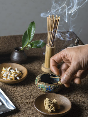 Kailas Acupuncture 사진 2