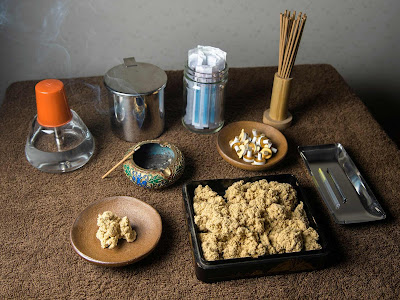 Kailas Acupuncture 사진 4