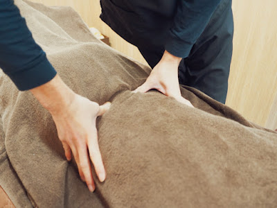 No . 10 Acupuncture 사진 5