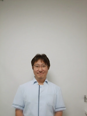 腹部調整 杏林堂 渡辺整体院 사진 4