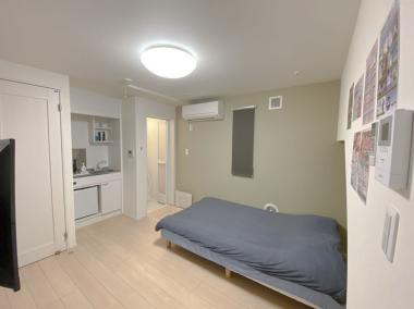 男子学園新大久保-DanshiGakuen SHIN-OKUBO- 사진 2