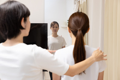 全身バランス調整サロンBT 사진 2