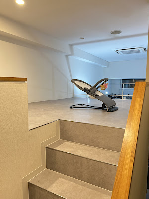 IGNITE FITNESS 東新宿 사진 3