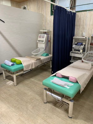 Kyoei Orthopedic Clinic 사진 2
