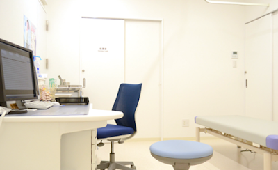 Nishimura Orthopedic Surgery Clinic 사진 3