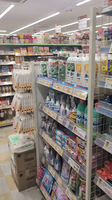 Drug Papas 사진 5