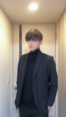 女風ストロベリーボーイズ東京 사진 2