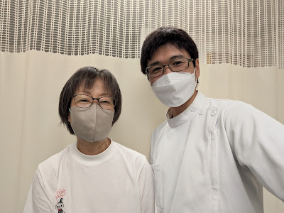 整体院 結 사진 4