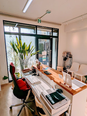 Watashino Orthopedic Clinic 사진 3